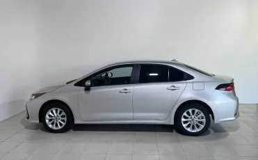 Toyota  3