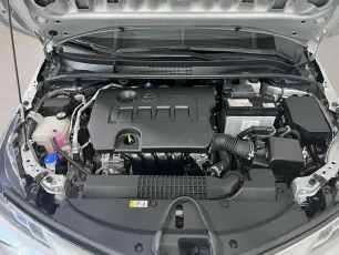 Toyota  7