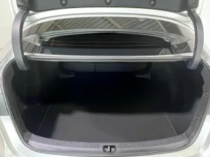 Toyota  9