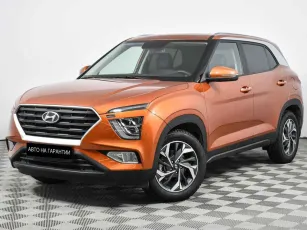 Hyundai  1