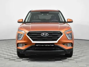 Hyundai  2