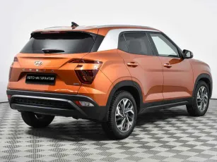 Hyundai  3