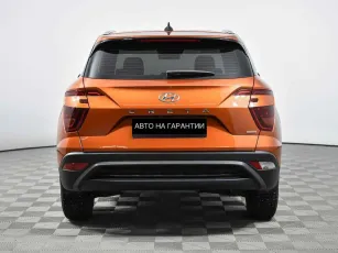 Hyundai  4