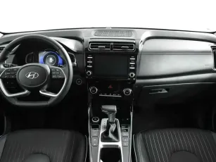 Hyundai  5