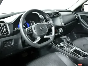 Hyundai  6