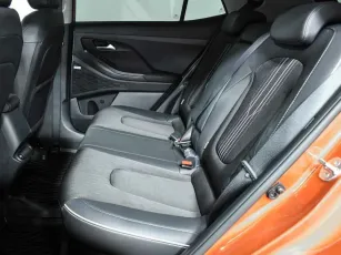 Hyundai  7