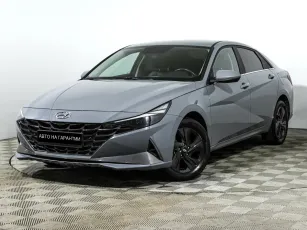 Hyundai  1