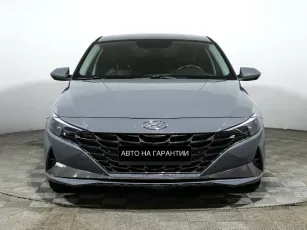Hyundai  2