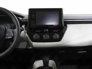Toyota  10