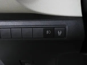 Toyota  14