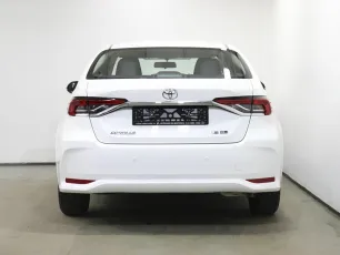 Toyota  5
