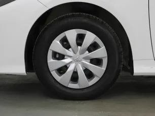 Toyota  7