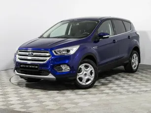 Ford  1