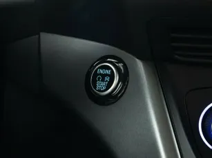 Ford  10