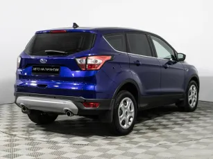 Ford  3