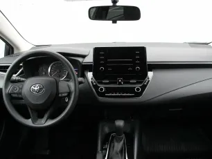 Toyota  10