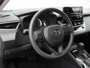Toyota  11