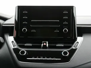 Toyota  13