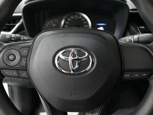 Toyota  14