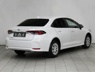 Toyota  4