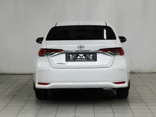 Toyota  5