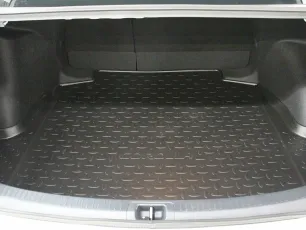 Toyota  6
