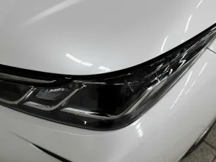 Toyota  7