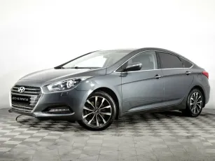Hyundai  1