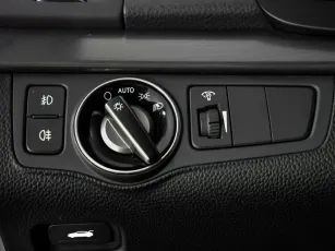 Hyundai  13