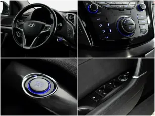 Hyundai  14