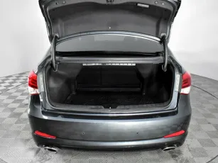 Hyundai  17