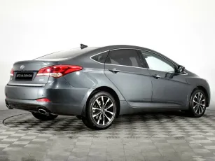 Hyundai  3