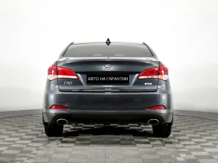 Hyundai  4