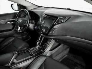 Hyundai  5