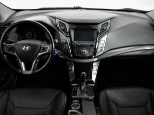 Hyundai  6