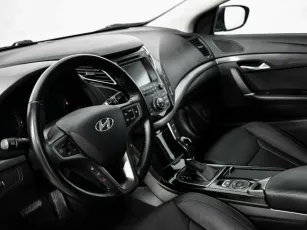 Hyundai  7
