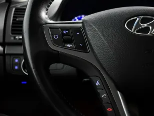 Hyundai  8