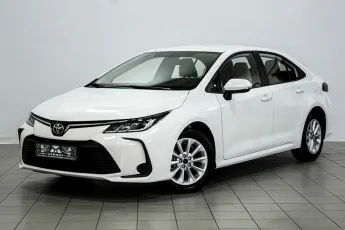 Toyota  1