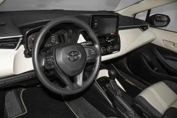Toyota  11