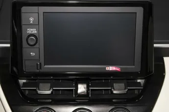 Toyota  13