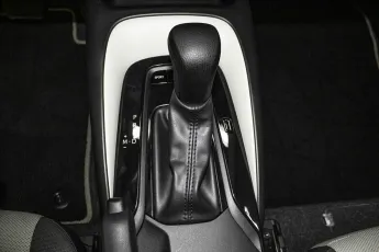 Toyota  14
