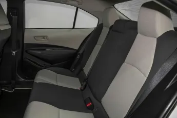 Toyota  18