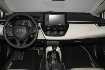 Toyota  9
