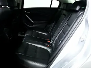 Mazda  11