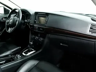 Mazda  7