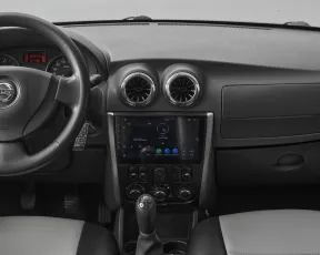 Nissan  10