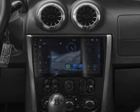 Nissan  11
