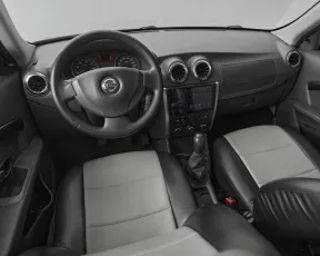Nissan  7