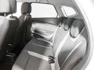 Renault  11