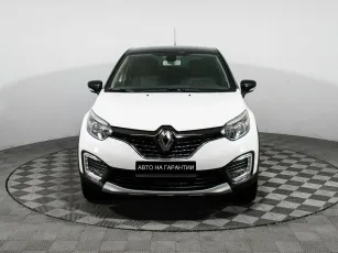 Renault  2